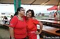 VBS_9330 - Sagra della Lumaca di Govone 2024 - Nona Edizione - 23 Agosto 2024